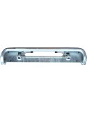 CALE DE ROUE STANDARD RALLONGEE