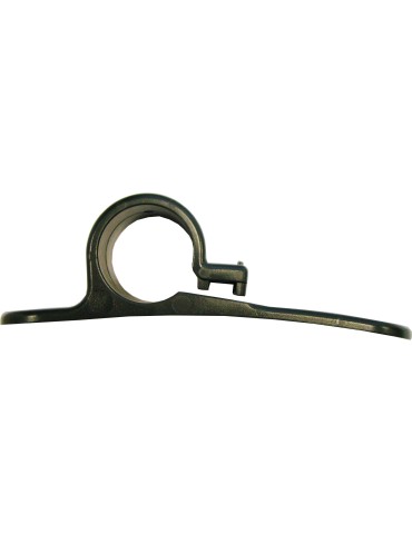 BRIDE DIAM 54 POUR TUBE SUPPORT AILE DIAM 54 2