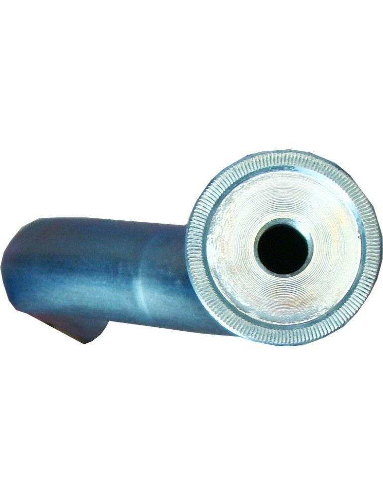 TUBE SUPPORT AILE DROIT DIAMETRE 54