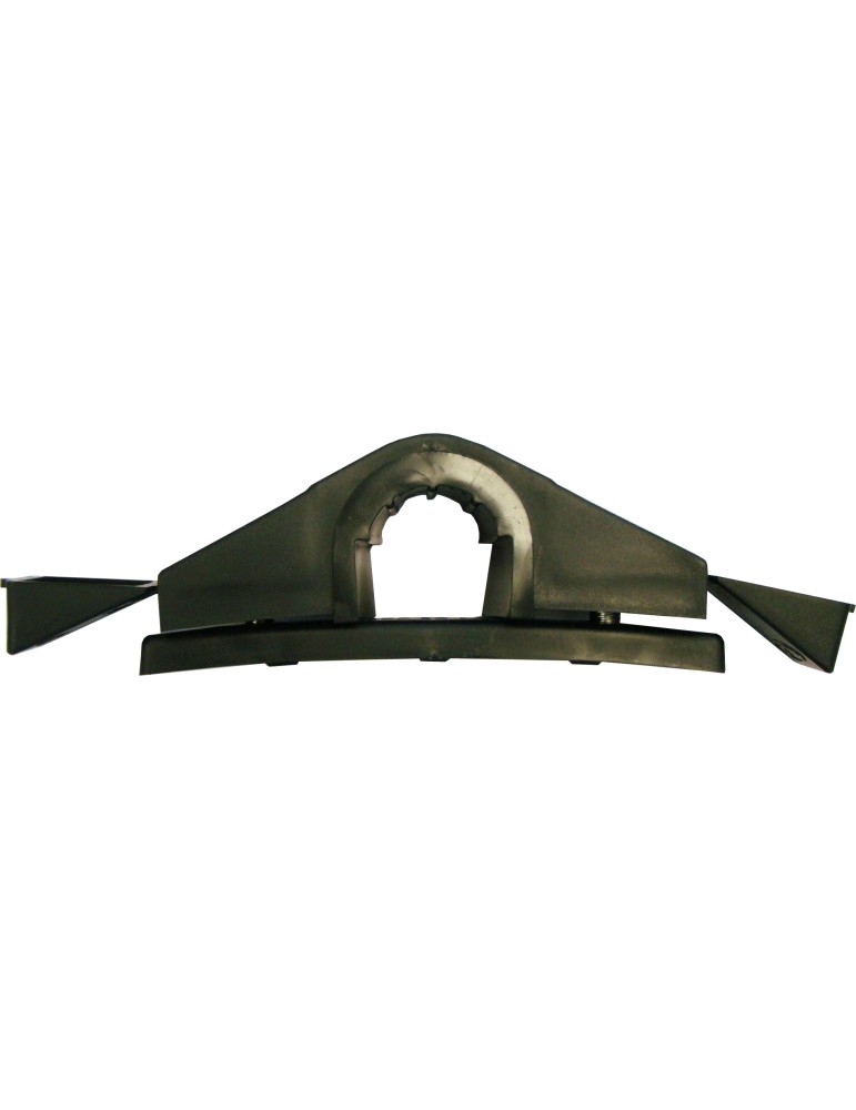 BRIDE DIAM 34 POUR TUBE SUPPORT AILE DIAM 34