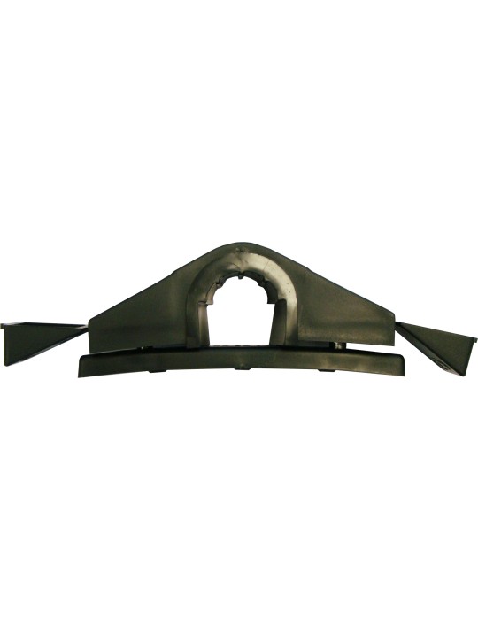 BRIDE DIAM 54 POUR TUBE SUPPORT AILE DIAM 54