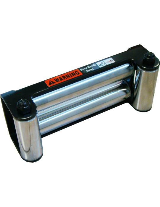 GUIDE CABLE 7T1 A 10T