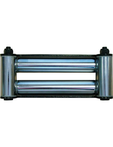 GUIDE CABLE 7T1 A 10T 2