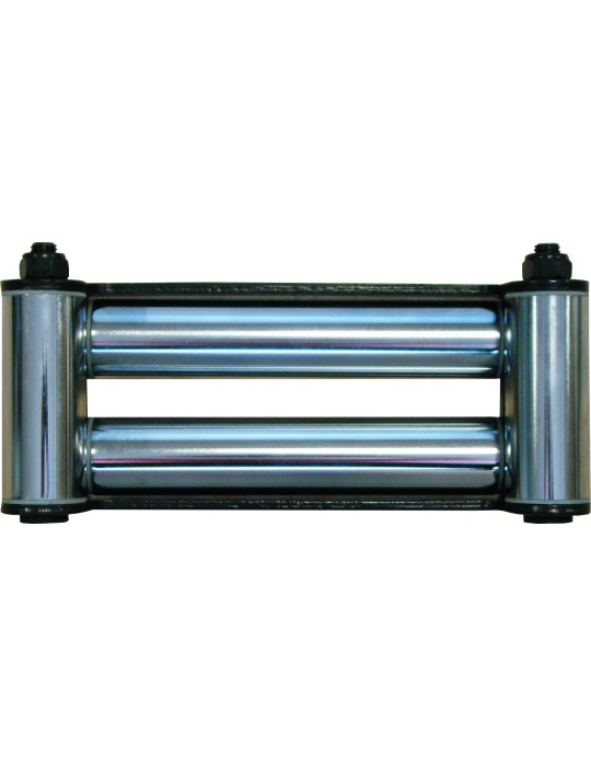 GUIDE CABLE POUR TREUIL COME UP 4T