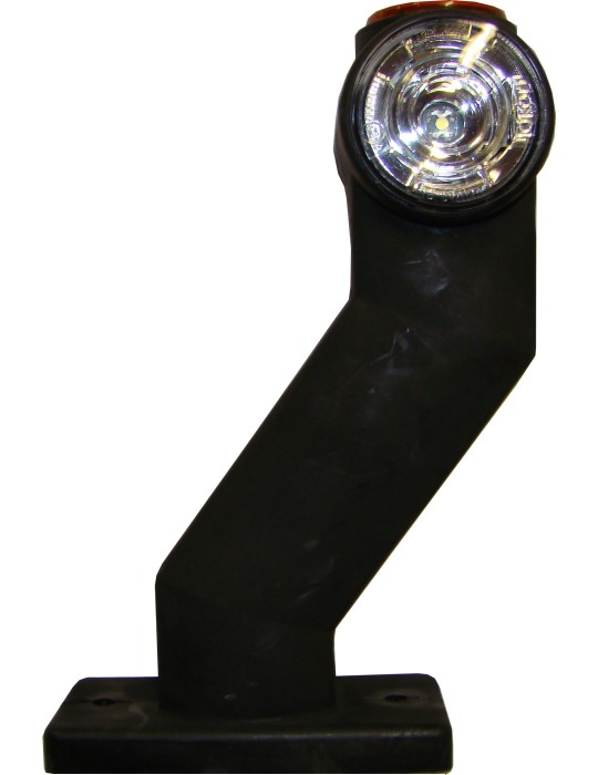 FEU DE GABARIT LED COTE DROIT FEU DE GABARIT LED COTE DROIT