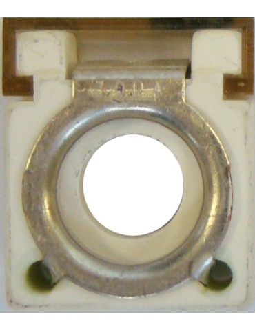 FUSIBLE CARRE 300A BATTERIE 2