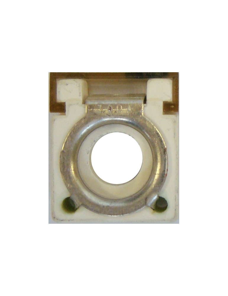 FUSIBLE CARRE 300A BATTERIE