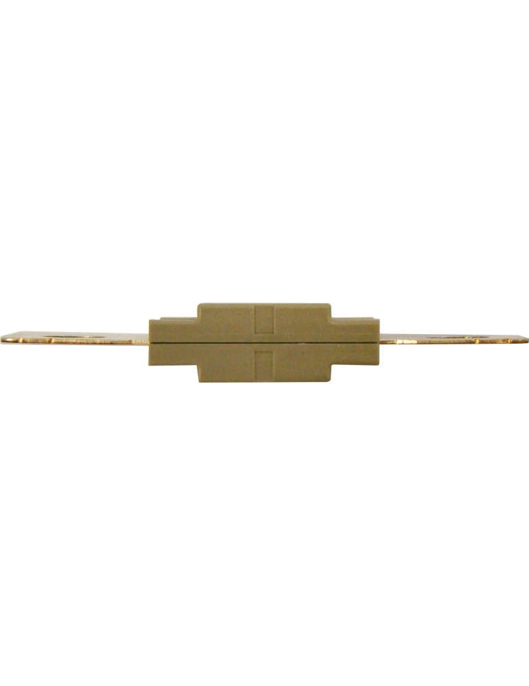 FUSIBLE MEGA 300A