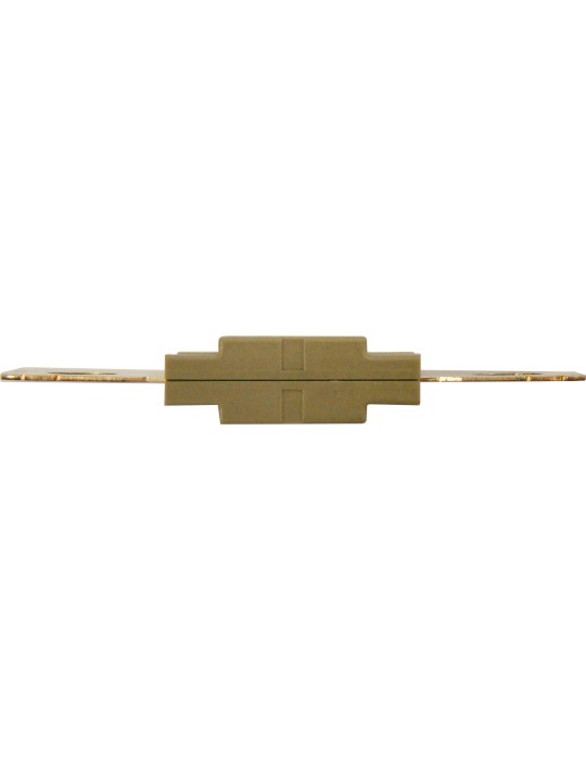 FUSIBLE MEGA 300A