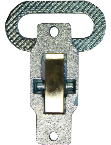 MARCHE PIED A VISSER 2