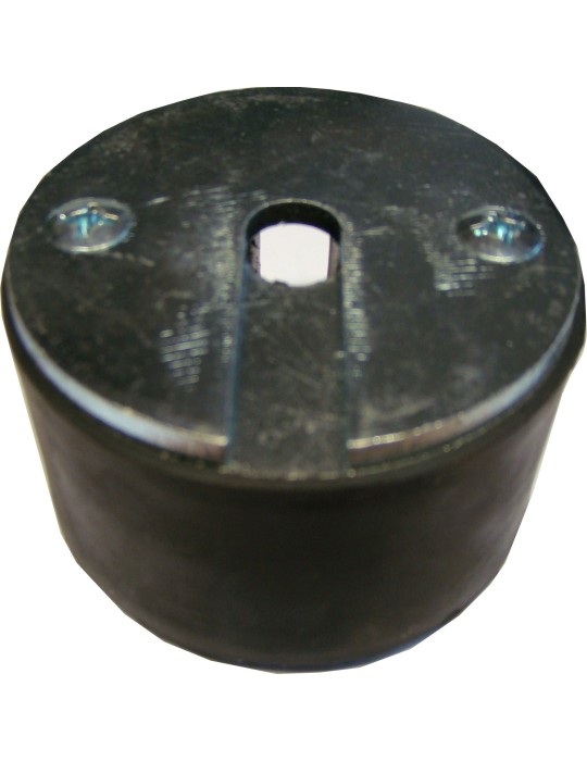 BUTEE POUR CABLE JUSQU'A 12MM BUTEE POUR CABLE JUSQU'A 12MM