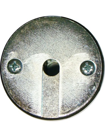 BUTEE POUR CABLE JUSQU'A 12MM 2