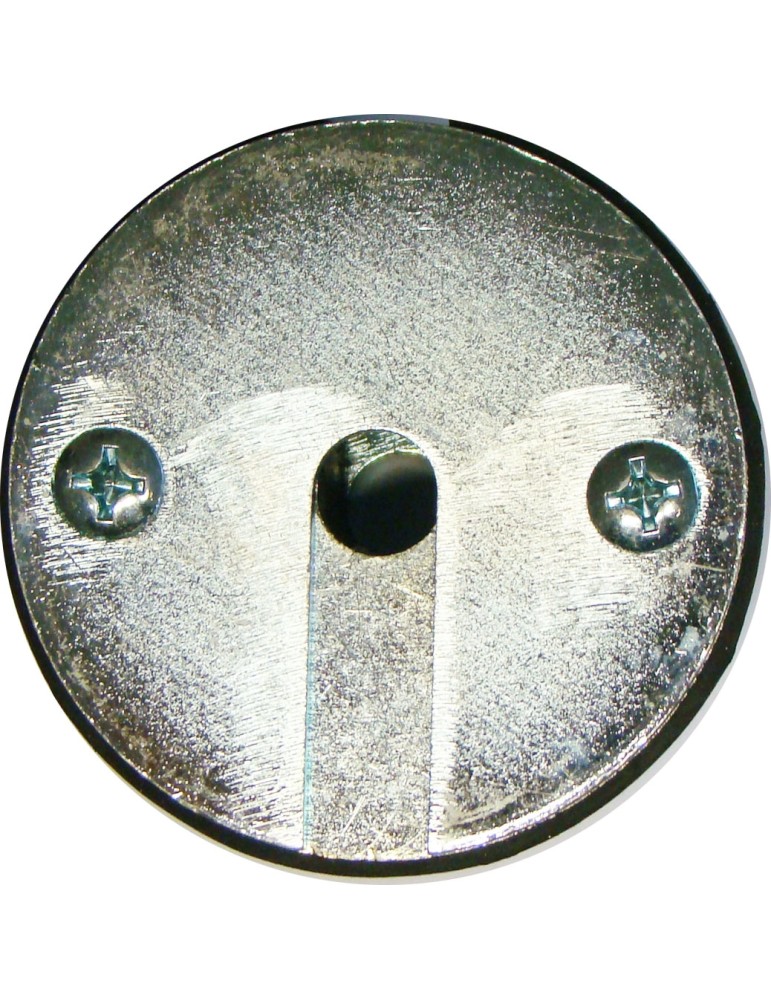 BUTEE POUR CABLE JUSQU'A 12MM