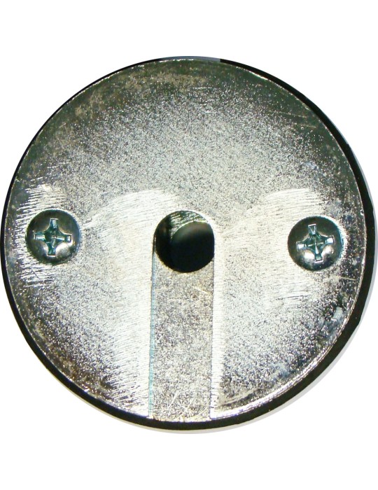 BUTEE POUR CABLE JUSQU'A 12MM