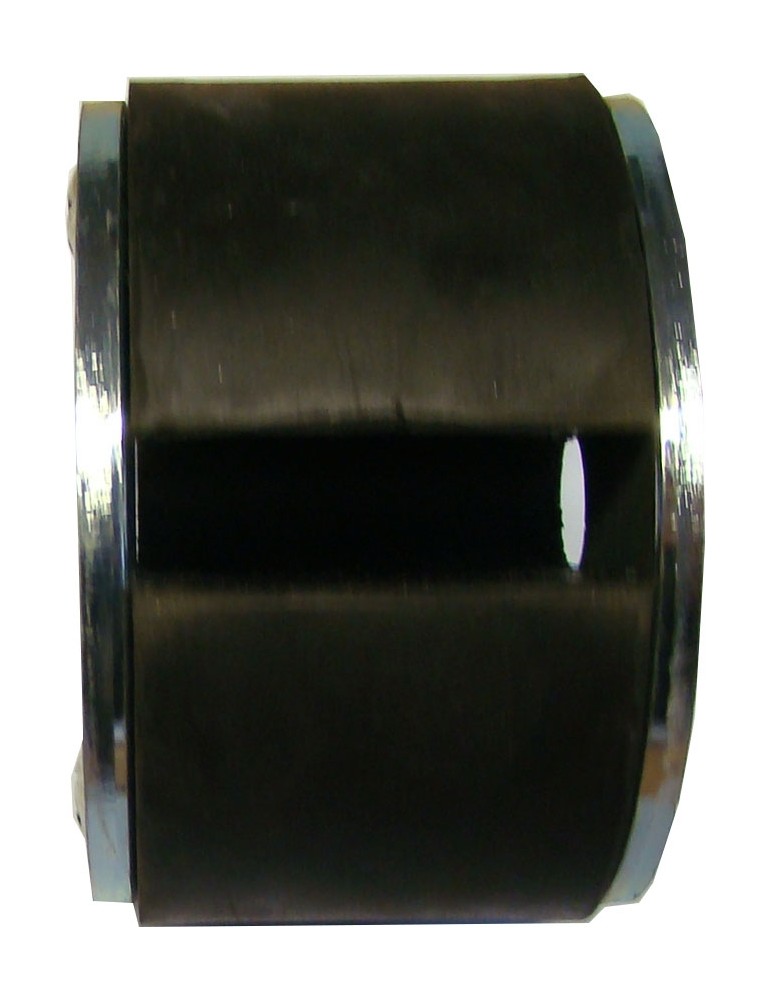 BUTEE POUR CABLE JUSQU'A 12MM