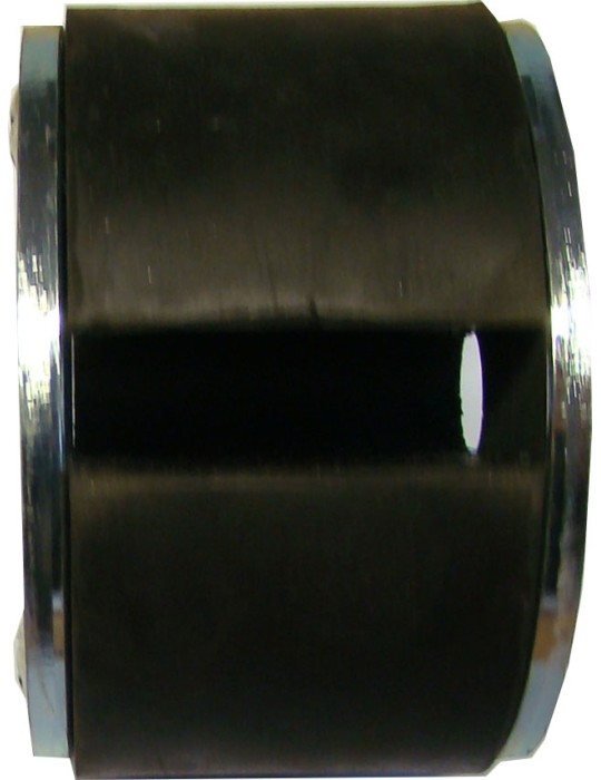 BUTEE POUR CABLE JUSQU'A 12MM