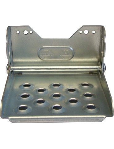 MARCHE PIED ESCAMOTABLE GALVA 2