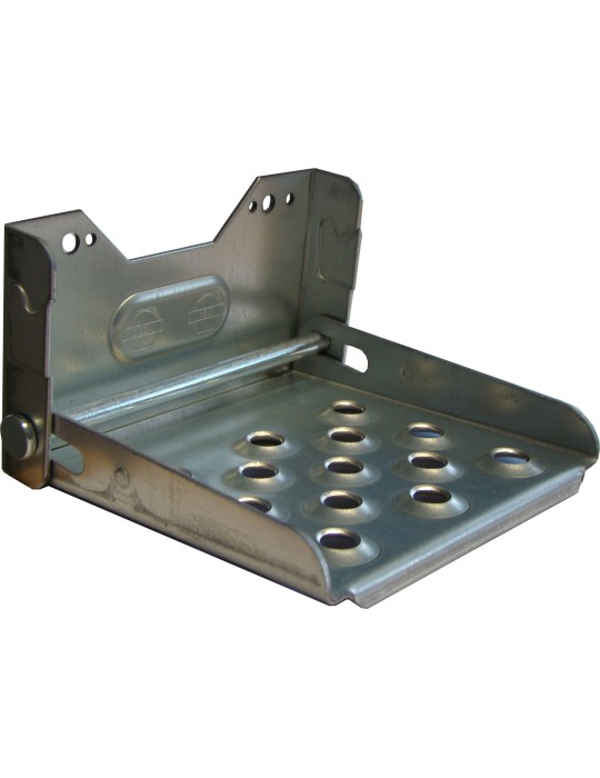 MARCHE PIED ESCAMOTABLE GALVA