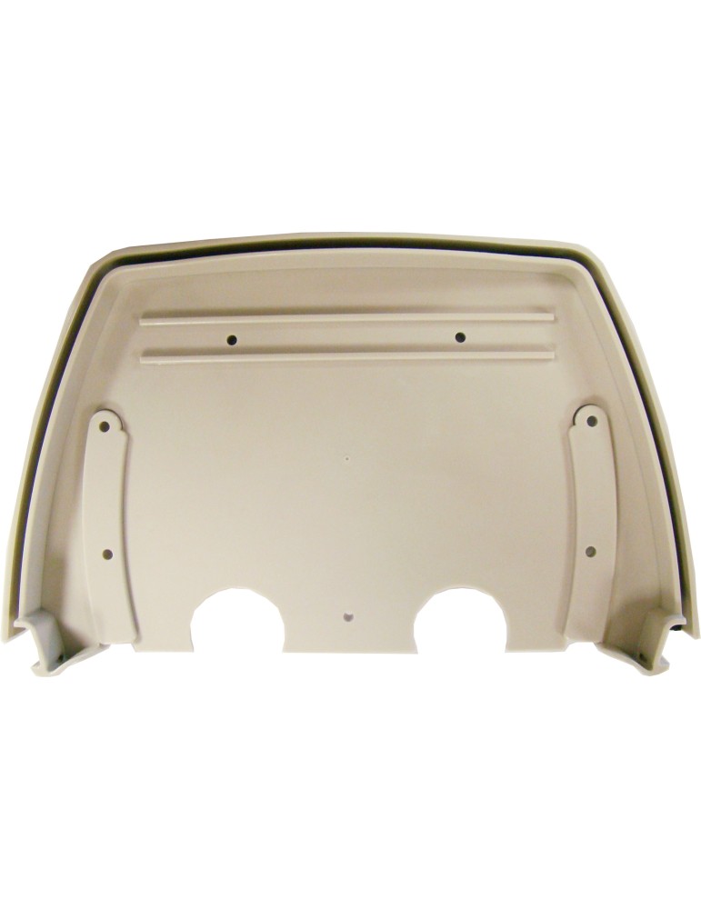 SEPARATION CABOCHON VISION ALERT