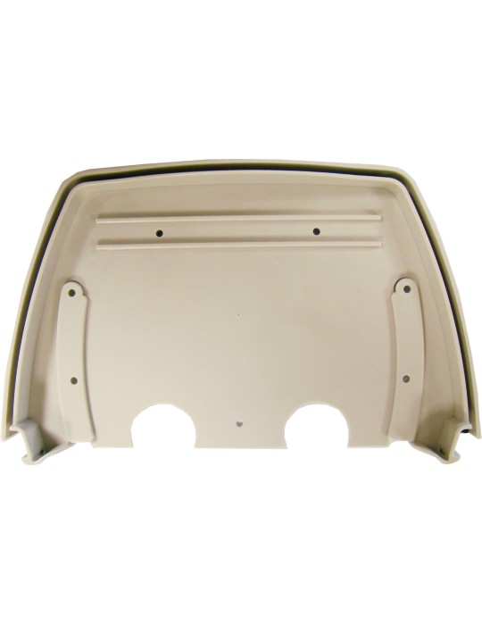 SEPARATION CABOCHON VISION ALERT