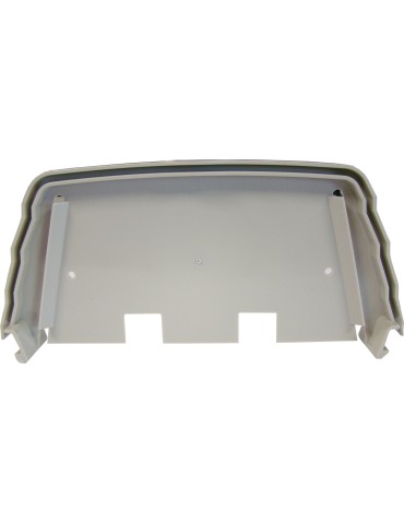 SEPARATION CABOCHON GRISE EVO 2