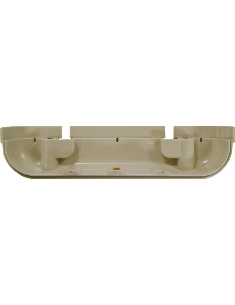 EMBOUT DE FIXATION CABOCHON RAMPES VISION ALERT ET EVO