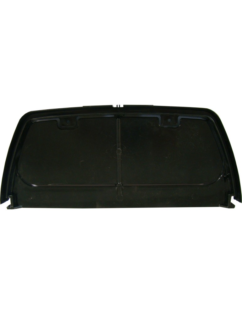 SEPARATION CABOCHON NOIR OPTIMAX SEPARATION CABOCHON NOIR OPTIMAX