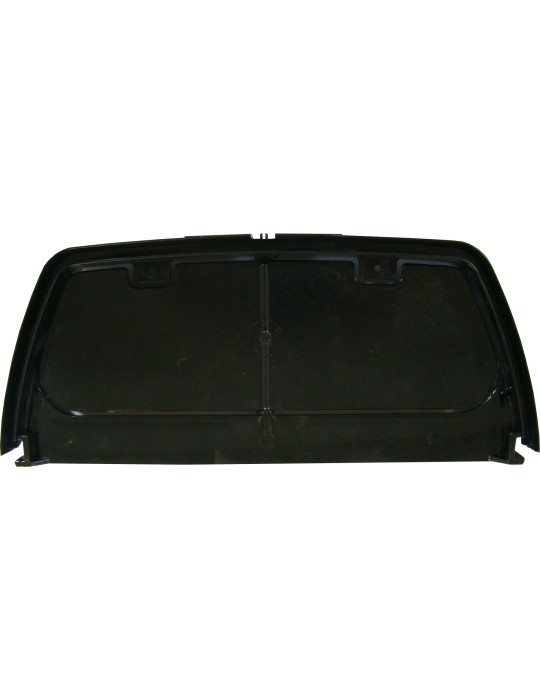 SEPARATION CABOCHON NOIR OPTIMAX SEPARATION CABOCHON NOIR OPTIMAX