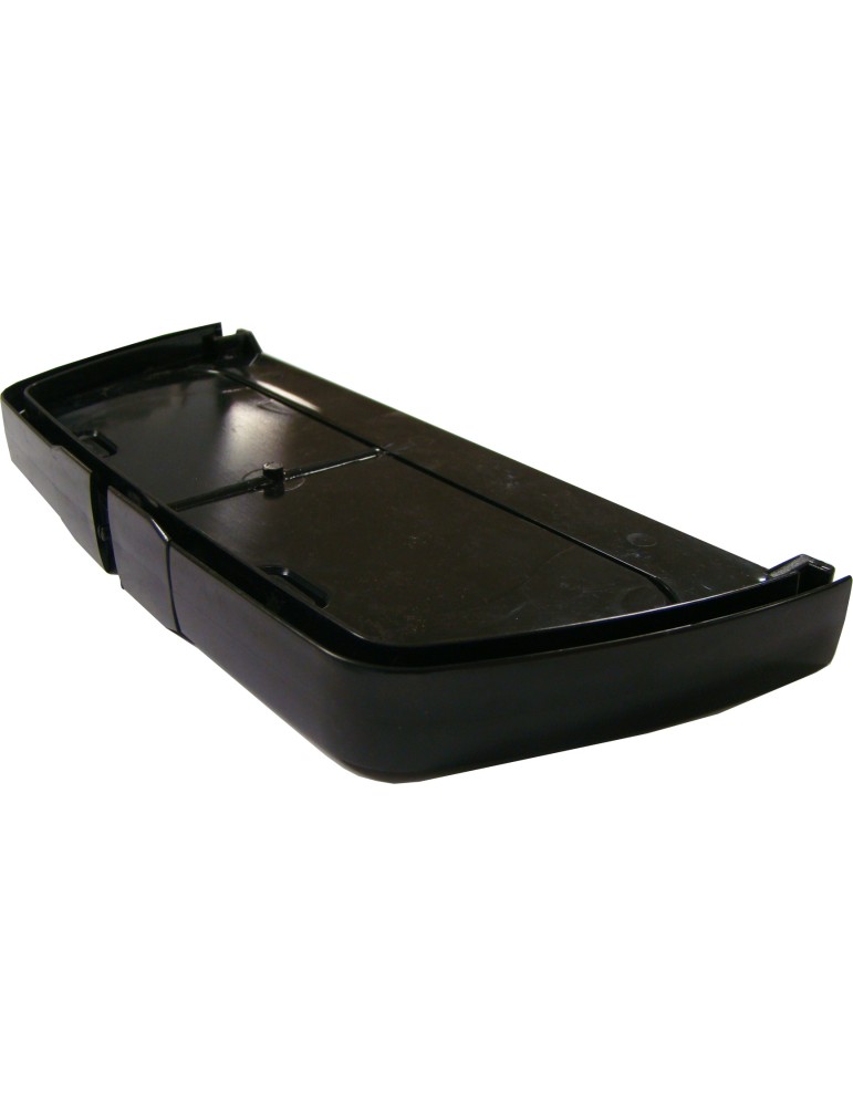 SEPARATION CABOCHON NOIR OPTIMAX