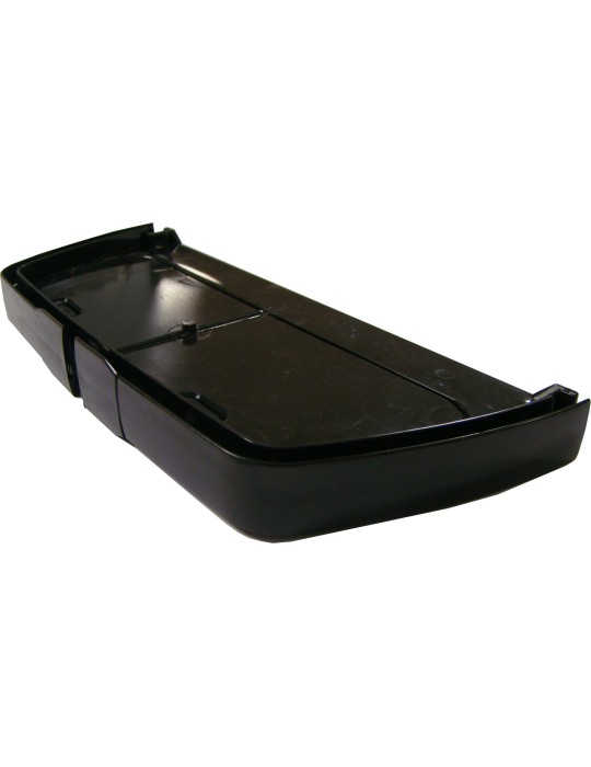 SEPARATION CABOCHON NOIR OPTIMAX