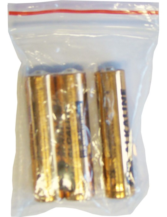 EMETTEUR TELERADIO PANTHER 8 BOUTONS VERSION 4x4