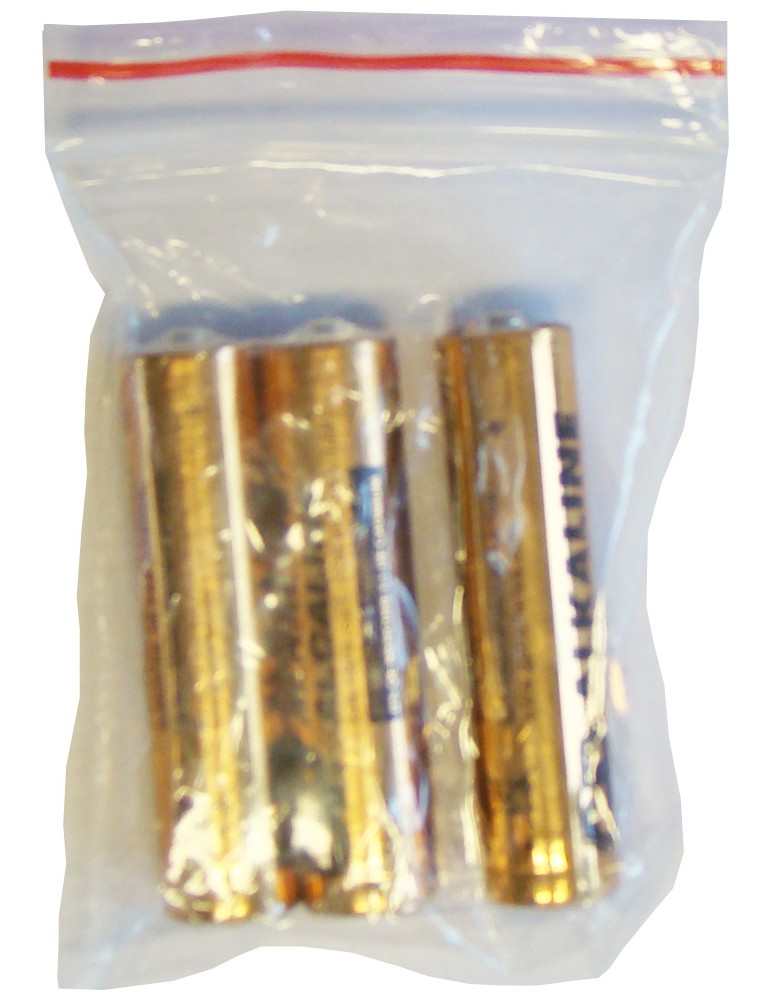 EMETTEUR TELERADIO 4 BOUTONS