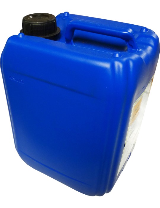 LAVAGE DEGRAISSAGE ALUPRET PLATEAU ALUMINIUM LAVAGE DEGRAISSAGE ALUPRET PLATEAU ALUMINIUM