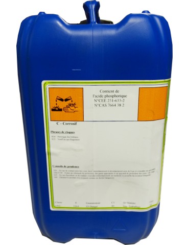 LAVAGE DEGRAISSAGE ALUPRET PLATEAU ALUMINIUM 2