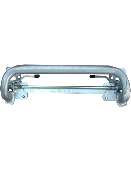CALE DE ROUE EXTRA BASSE CALE DE ROUE EXTRA BASSE