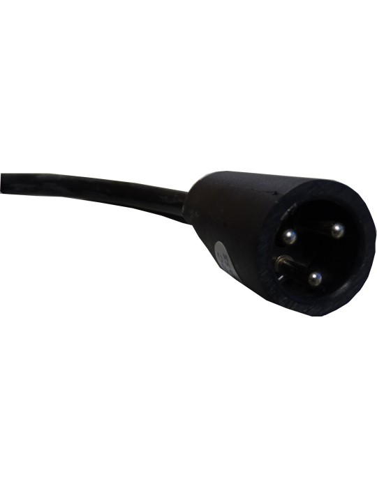 COMMANDE PAR FIL TREUIL DV9I