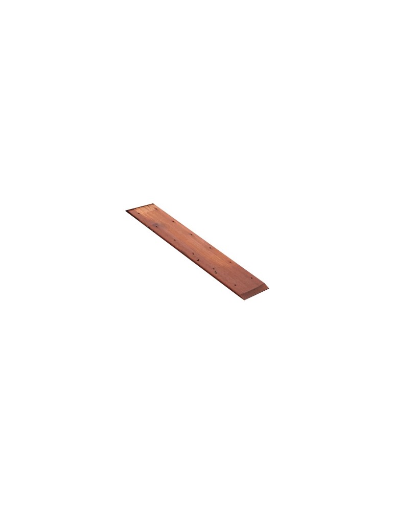 LAME BOIS KAPUR R4F POUR PLANCHER TP LAME BOIS KAPUR R4F POUR PLANCHER TP