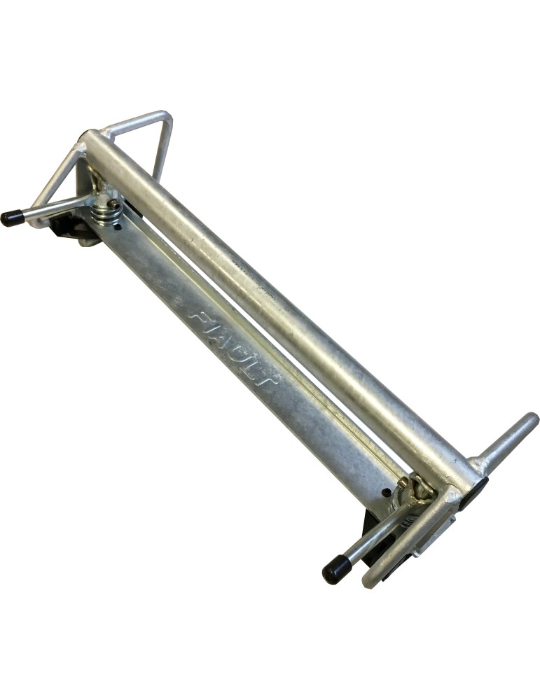 CALE DE ROUE BASSE