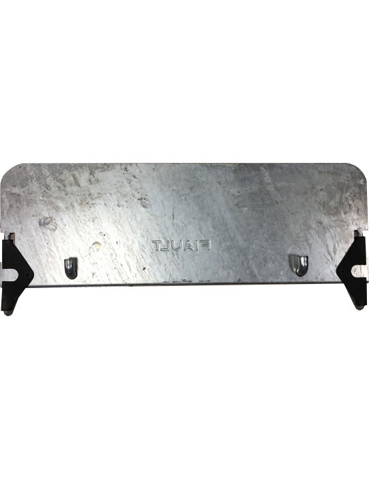 CALE DE ROUE EXTRA LARGE