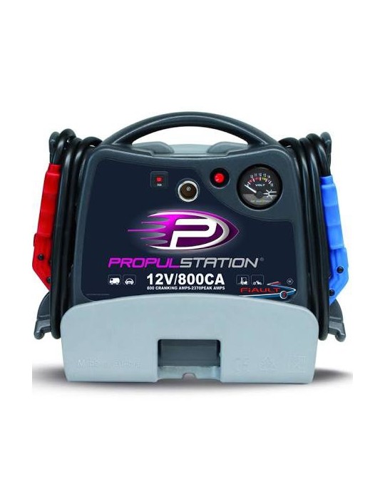 BOOSTER PROPULSTATION 12V 800A