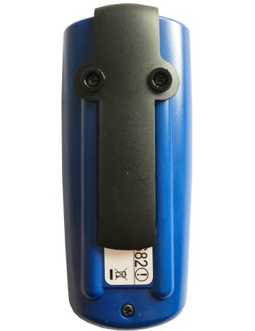 EMETTEUR TELERADIO 15 BOUTONS 2