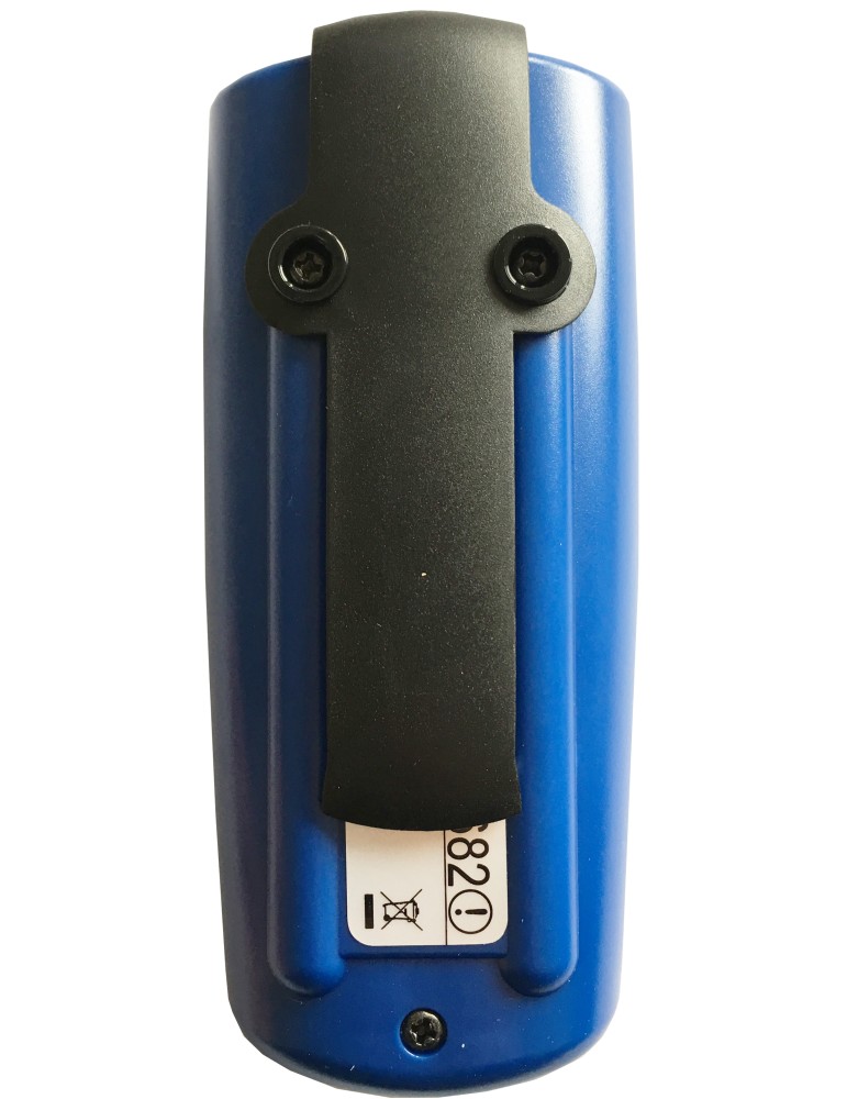 EMETTEUR TELERADIO 15 BOUTONS