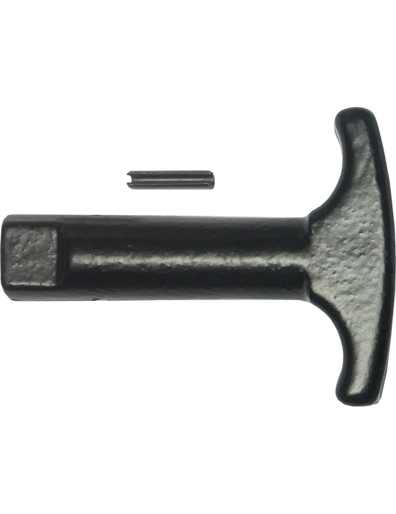 POIGNEE DECRABOTAGE TREUIL VIME EPH 4500/7100 POIGNEE DECRABOTAGE TREUIL VIME EPH 4500/7100