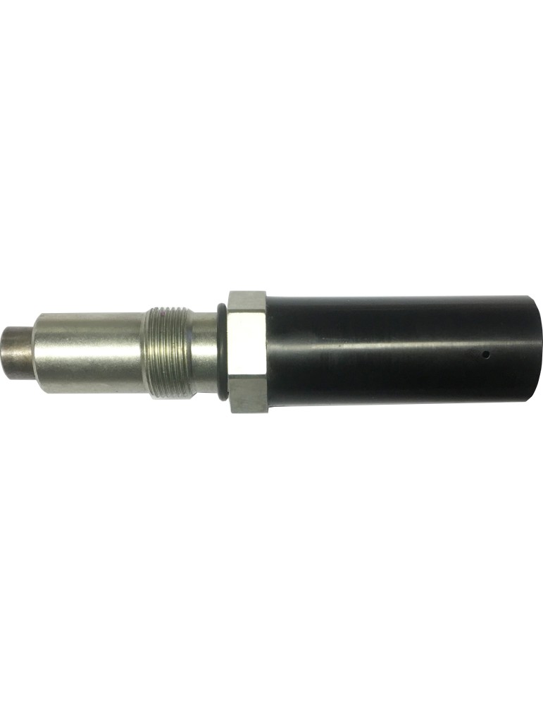 DECRABOTAGE PNEUMATIQUE TREUIL VIME EPH 4500/7100