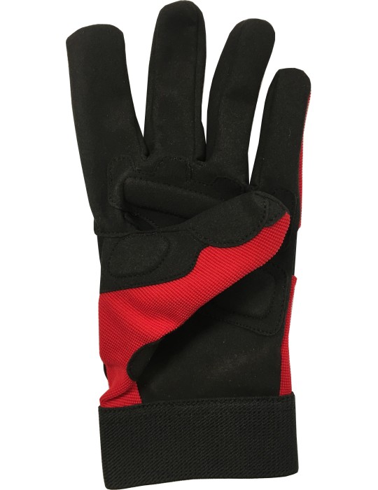GANTS MÉCANICIEN FIAULT