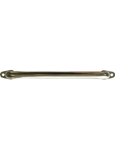 POIGNEE DE MAINTIEN INOX 2