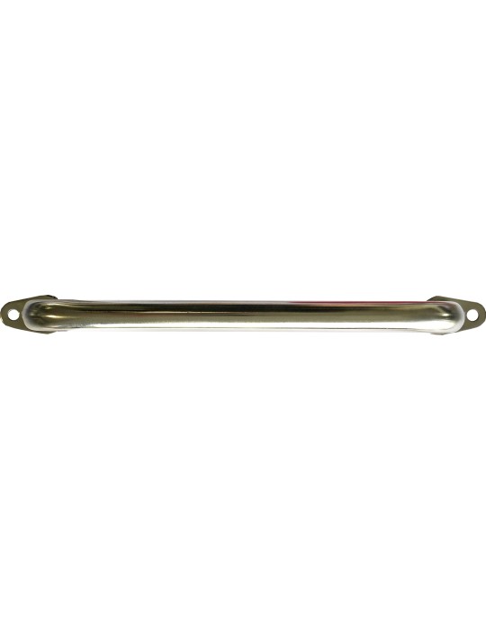 POIGNEE DE MAINTIEN INOX