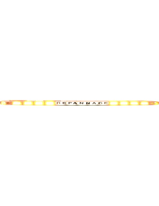 RAMPE SIGNALISATION 1780 SKY AIR 22 FEUX A LEDS RAPPEL FEUX RAMPE SIGNALISATION 1780 SKY AIR 22 FEUX A LEDS RAPPEL FEUX