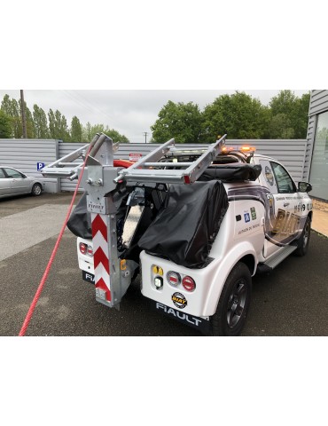 TETE DE GRUE SIMPLE 2