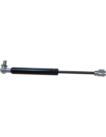 COMPAS GAZ 50N COFFRE INOX DOS CABINE ET DISTRIBUTEUR
